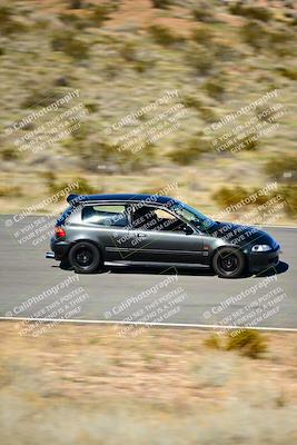 media/Jan-27-2024-VIP Trackdays (Sat) [[15b9b18693]]/Group A/Session 3 (Turn 7)/